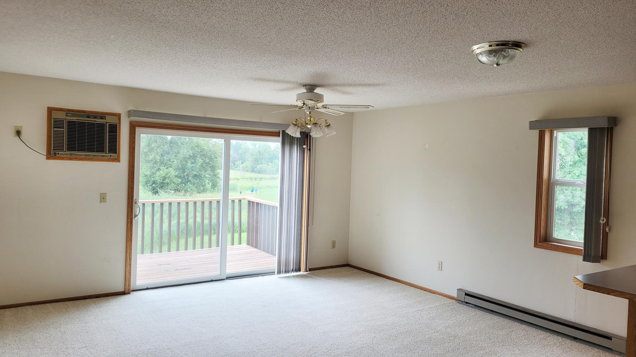 409 Norway Avenue, Unit 207, Pine River MN 56474 - Photo 5 of 25