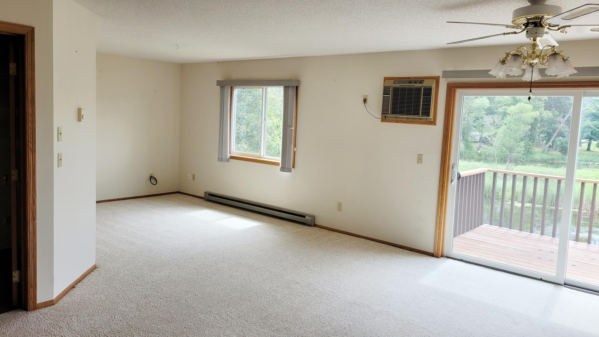 409 Norway Avenue, Unit 207, Pine River MN 56474 - Photo 6 of 25