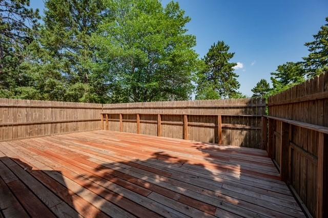 1958 single family home for sale at 1403 SW 1st Avenue in Grand Rapids, MN — 3 bed, 2 bath (photo 16 of 26)