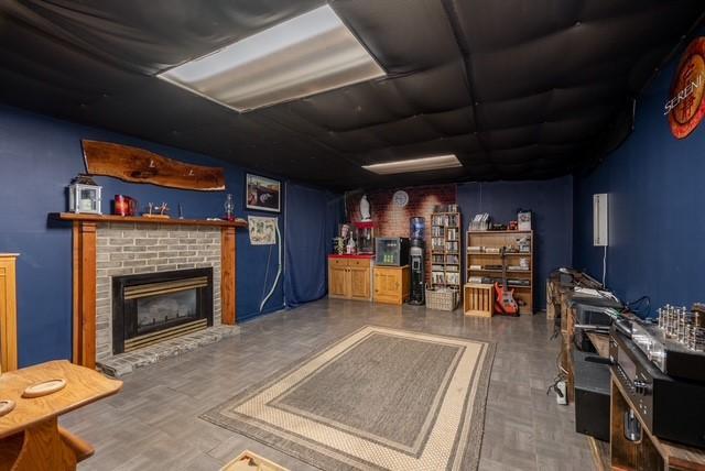 1958 single family home for sale at 1403 SW 1st Avenue in Grand Rapids, MN — 3 bed, 2 bath (photo 18 of 26)