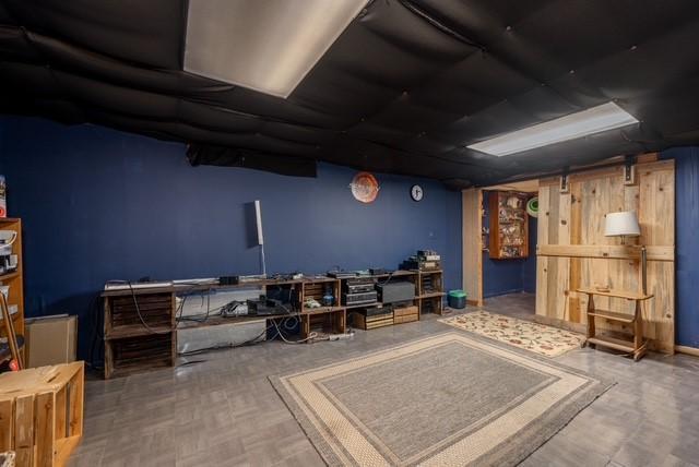 1958 single family home for sale at 1403 SW 1st Avenue in Grand Rapids, MN — 3 bed, 2 bath (photo 19 of 26)