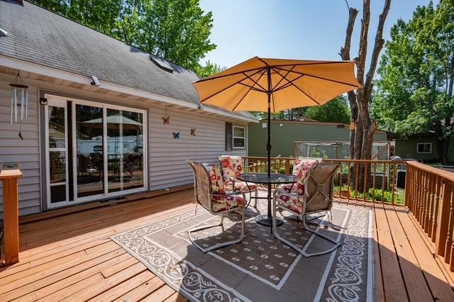 1958 single family home for sale at 1403 SW 1st Avenue in Grand Rapids, MN — 3 bed, 2 bath (photo 22 of 26)