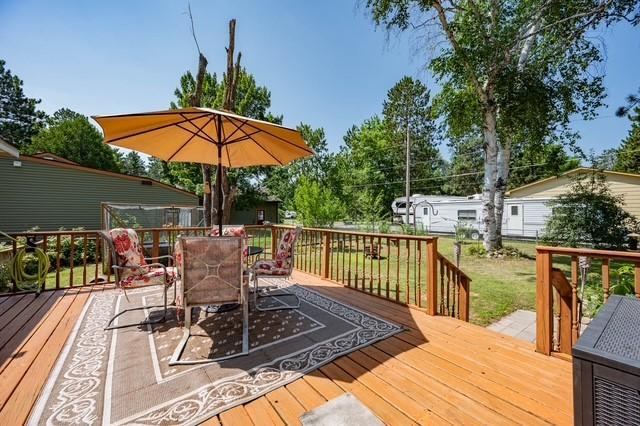 1958 single family home for sale at 1403 SW 1st Avenue in Grand Rapids, MN — 3 bed, 2 bath (photo 23 of 26)