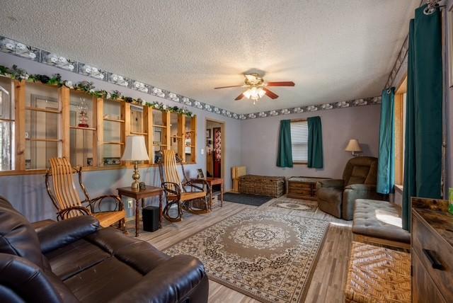 1958 single family home for sale at 1403 SW 1st Avenue in Grand Rapids, MN — 3 bed, 2 bath (photo 6 of 26)