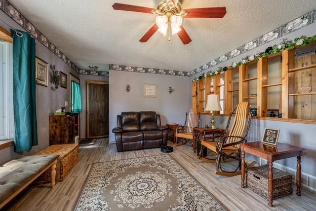 1958 single family home for sale at 1403 SW 1st Avenue in Grand Rapids, MN — 3 bed, 2 bath (photo 7 of 26)