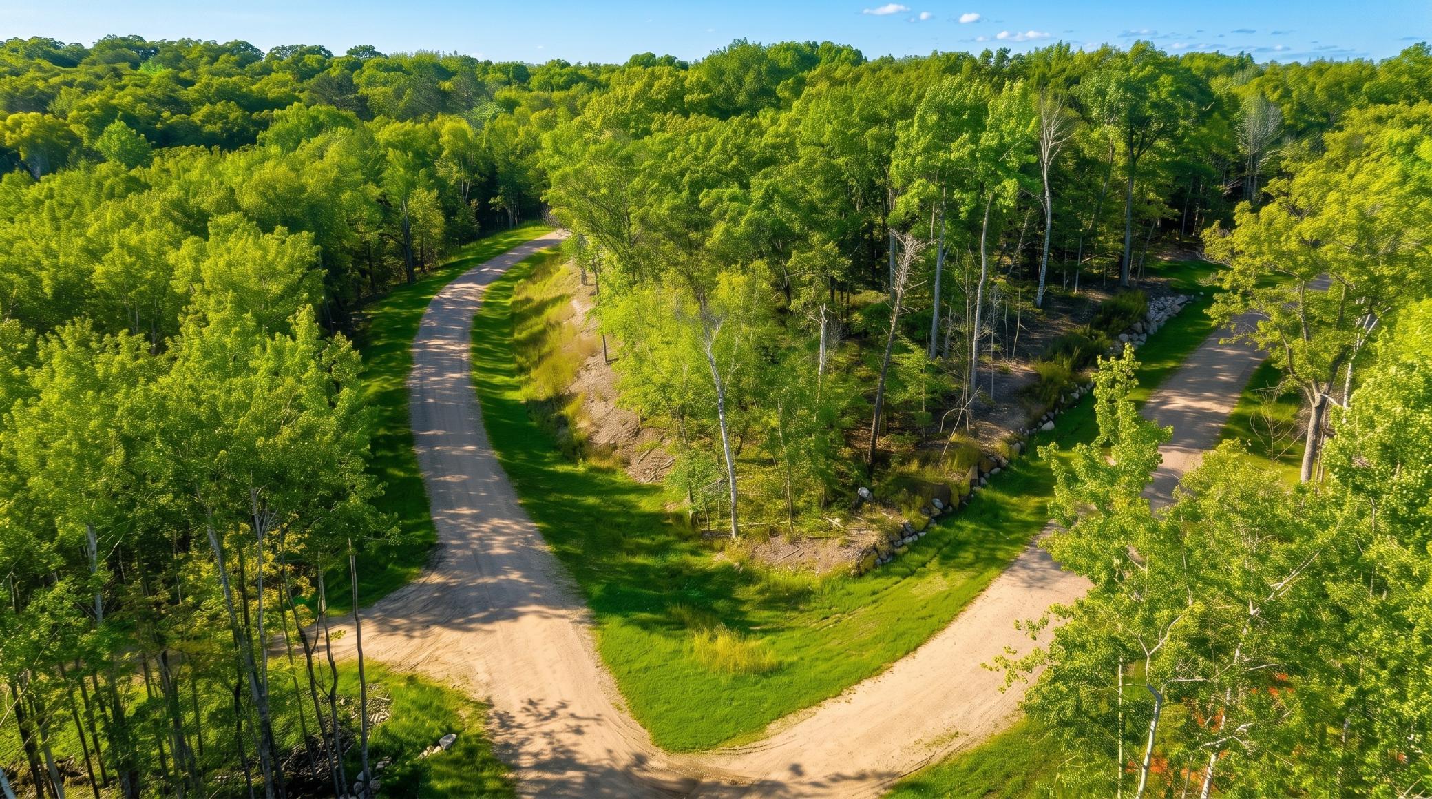 TBD Lot 6, Walker MN 56484 - Photo 3 of 5