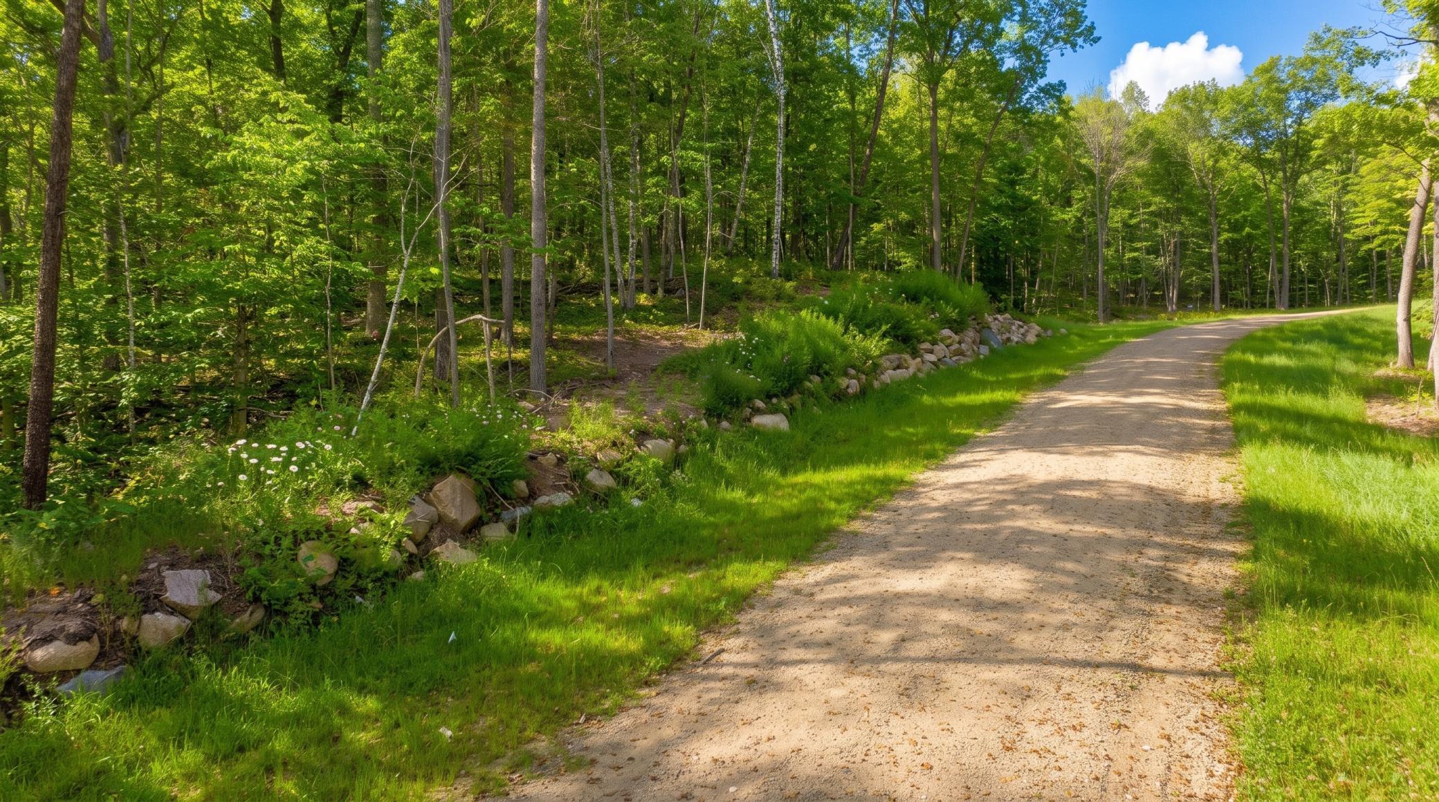 TBD Lot 6, Walker MN 56484 - Photo 4 of 5