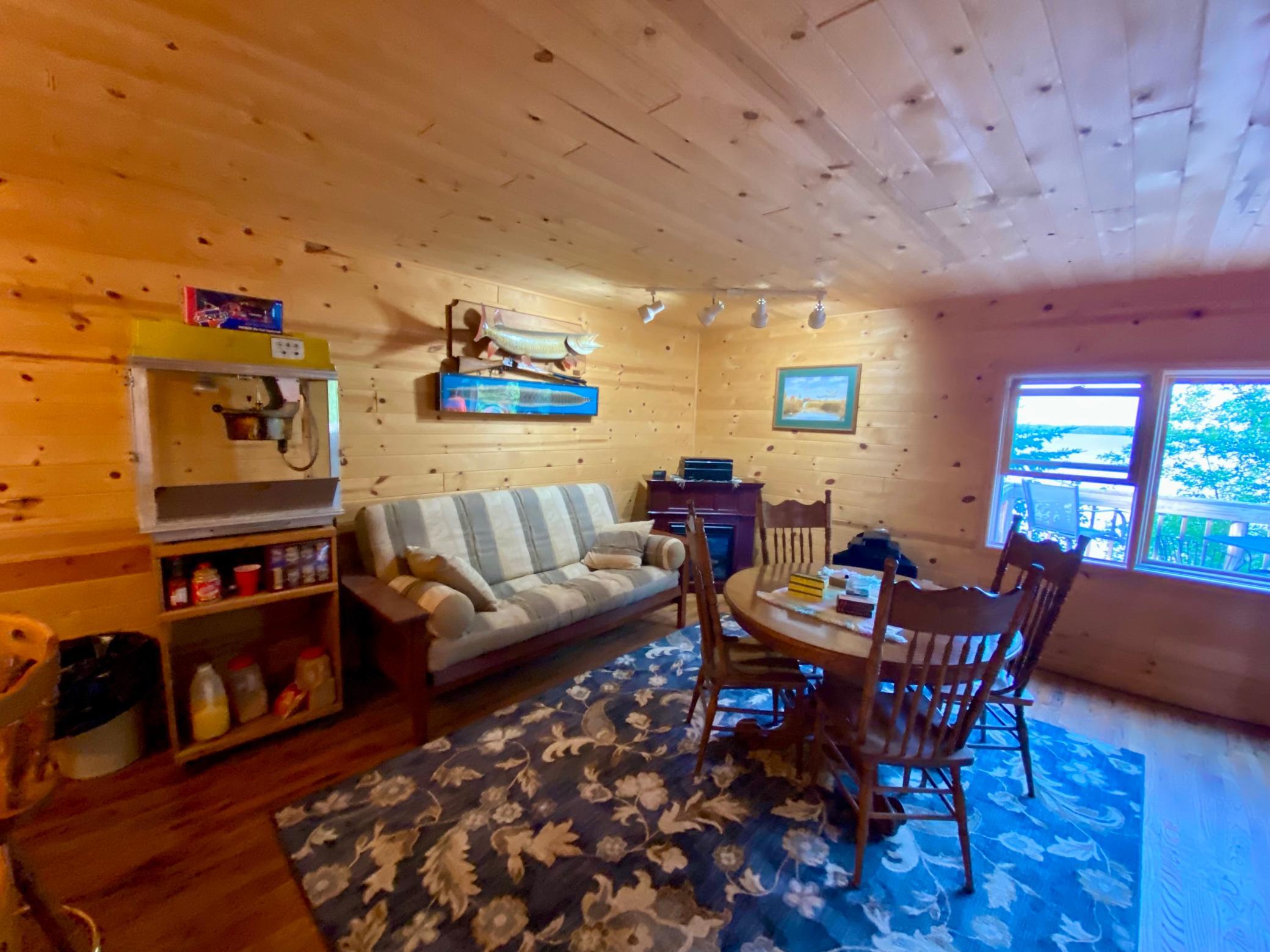 176 Oak, Oak Island MN 56741 - Photo 11 of 29