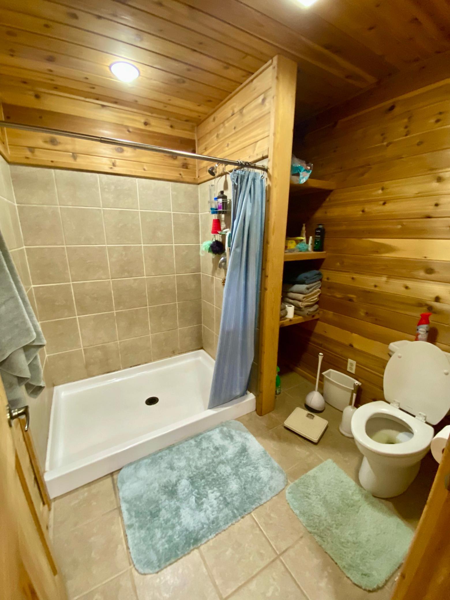 176 Oak, Oak Island MN 56741 - Photo 14 of 29