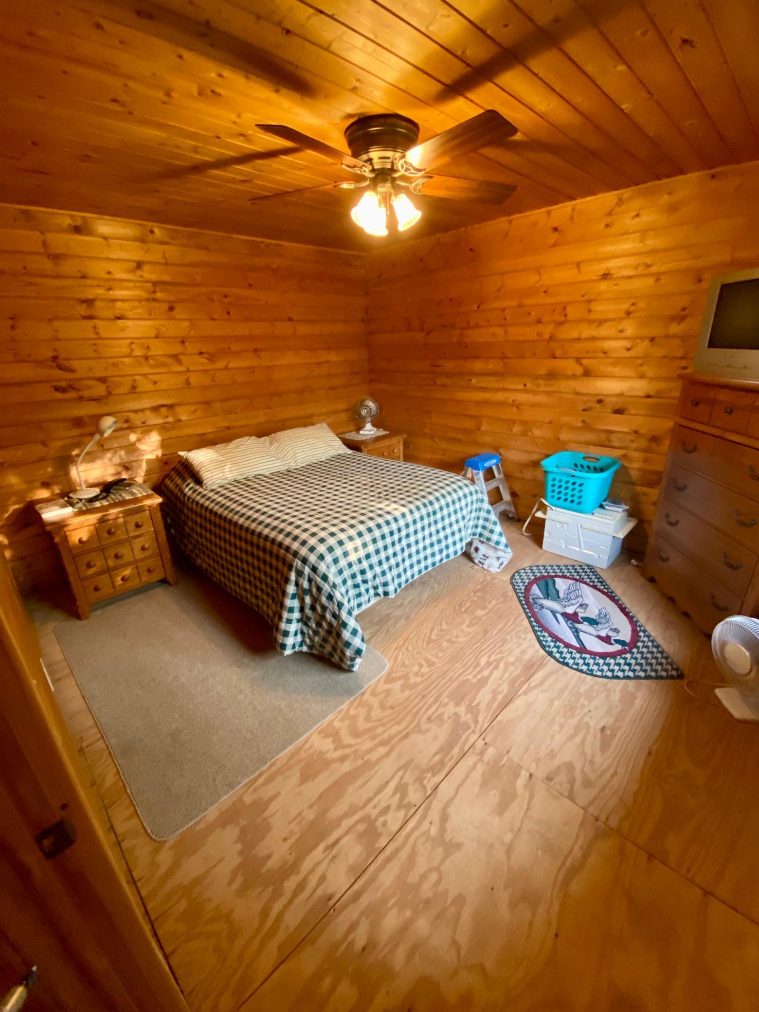 176 Oak, Oak Island MN 56741 - Photo 15 of 29