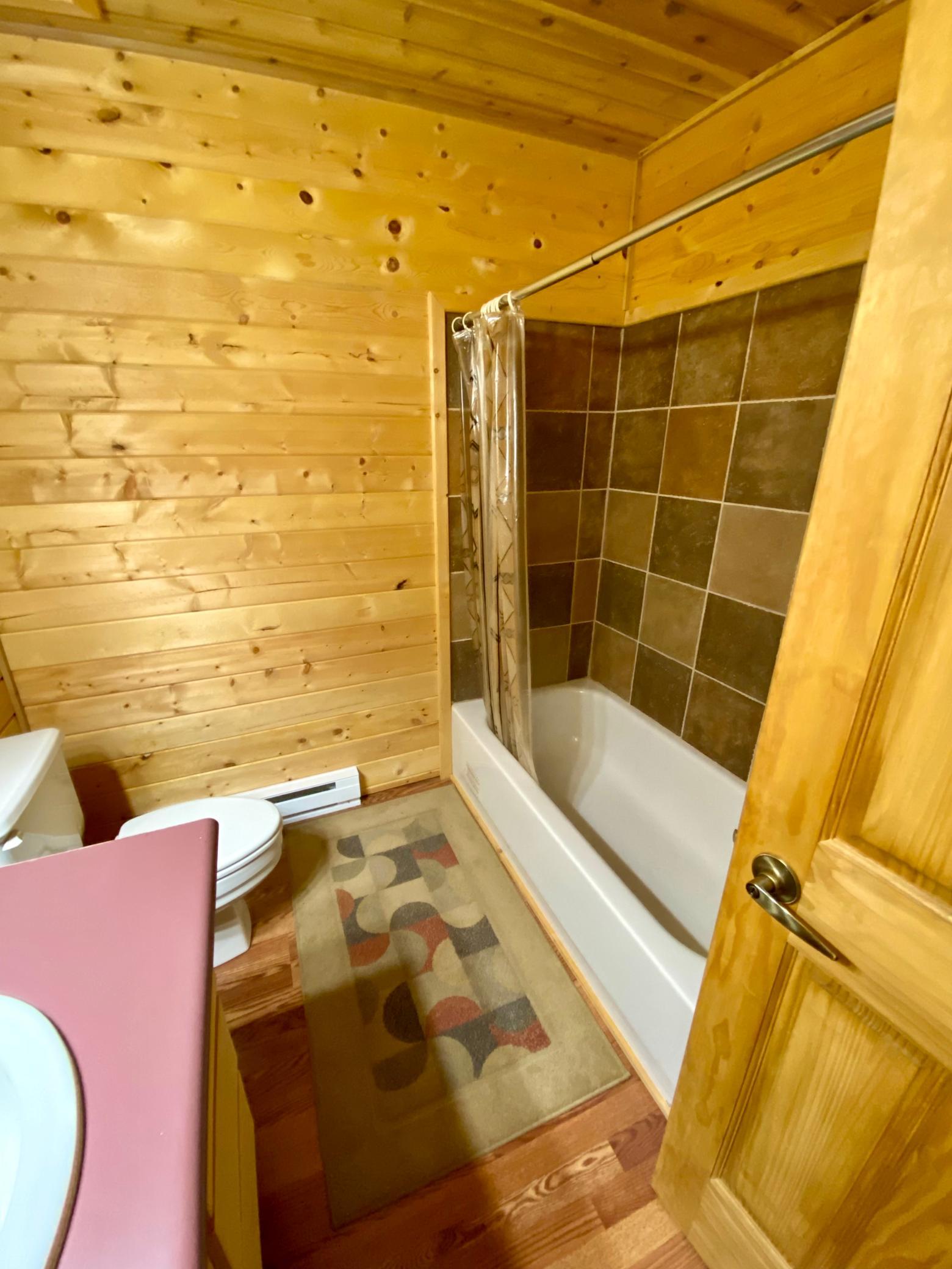 176 Oak, Oak Island MN 56741 - Photo 16 of 29