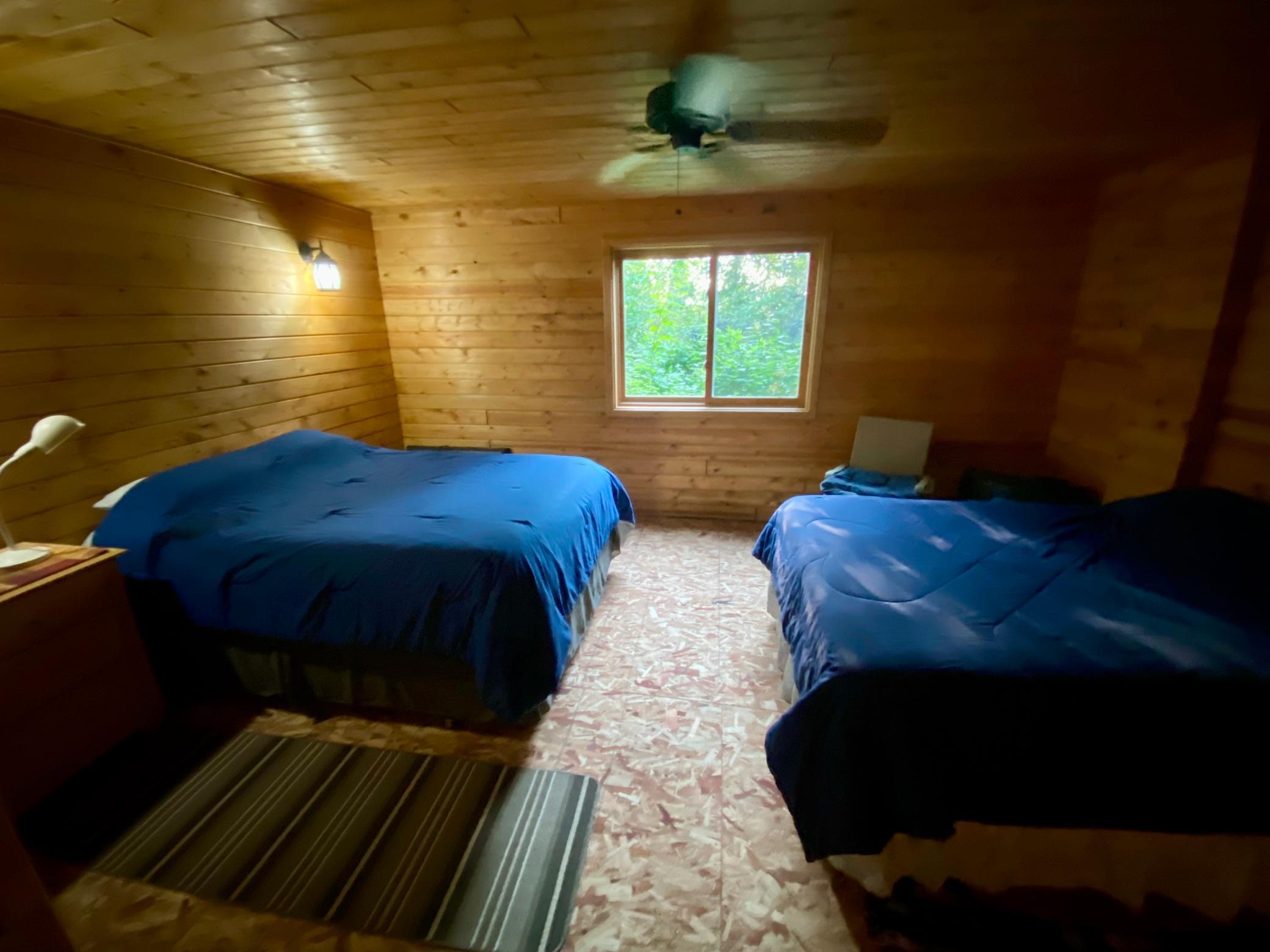 176 Oak, Oak Island MN 56741 - Photo 17 of 29