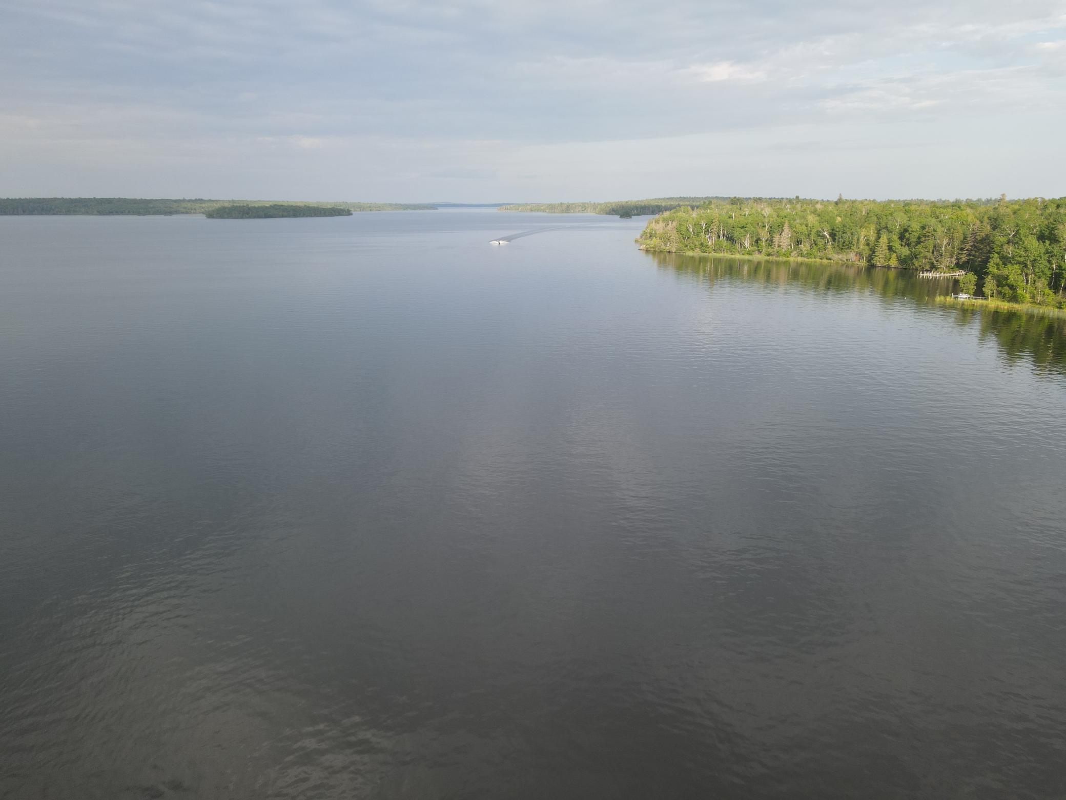 176 Oak, Oak Island MN 56741 - Photo 25 of 29