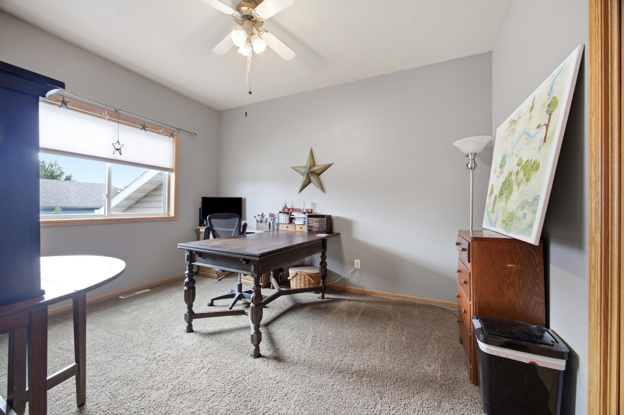 1268 39th S Avenue, Moorhead MN 56560 - Photo 13 of 44