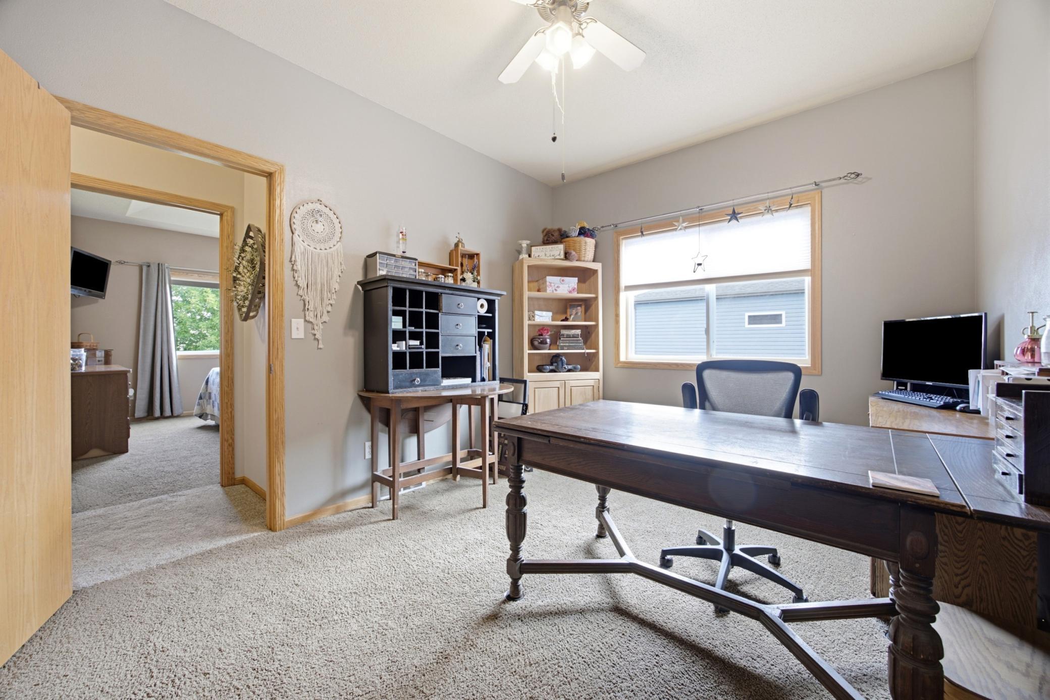 1268 39th S Avenue, Moorhead MN 56560 - Photo 14 of 44