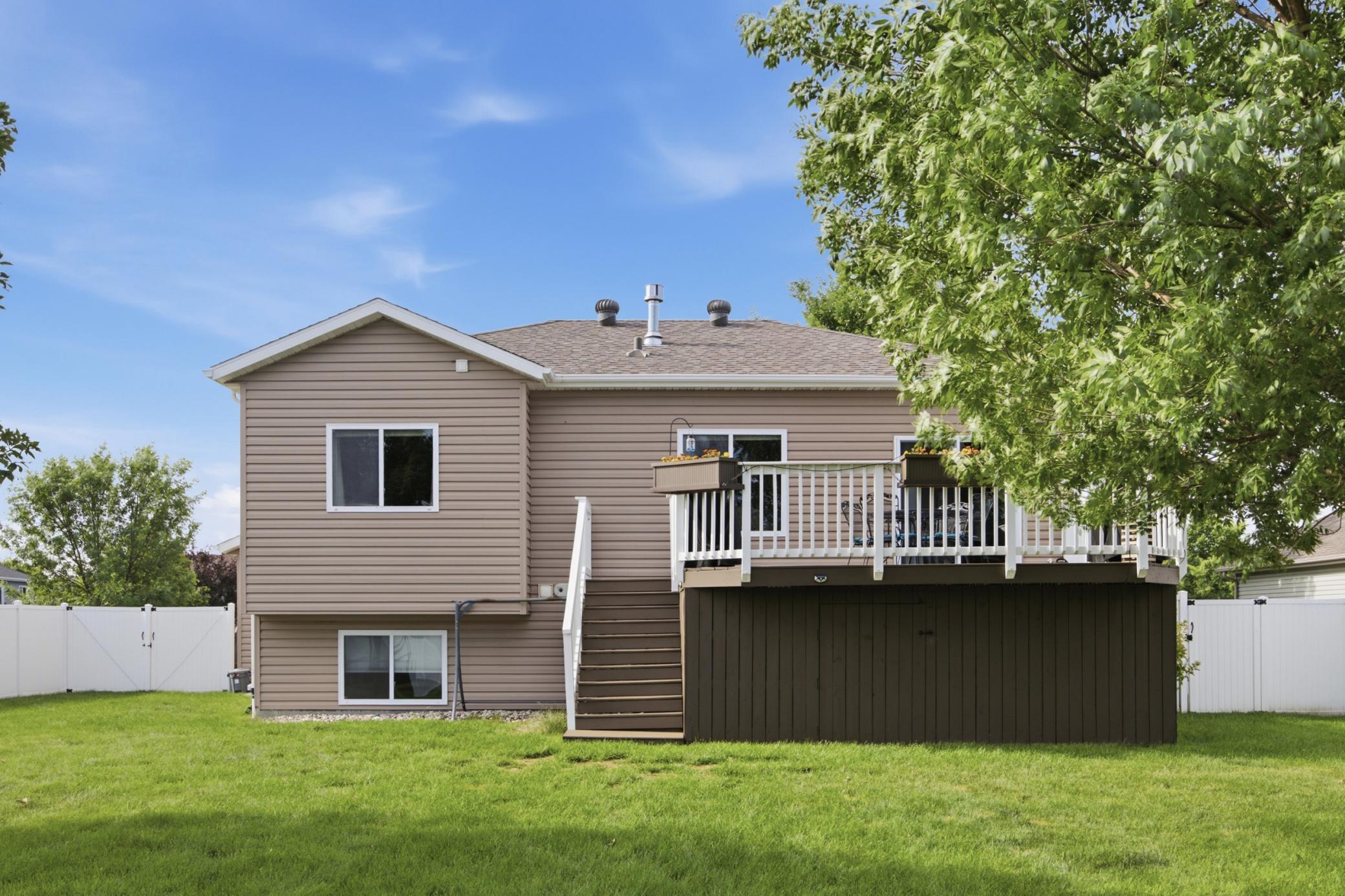 1268 39th S Avenue, Moorhead MN 56560 - Photo 28 of 44