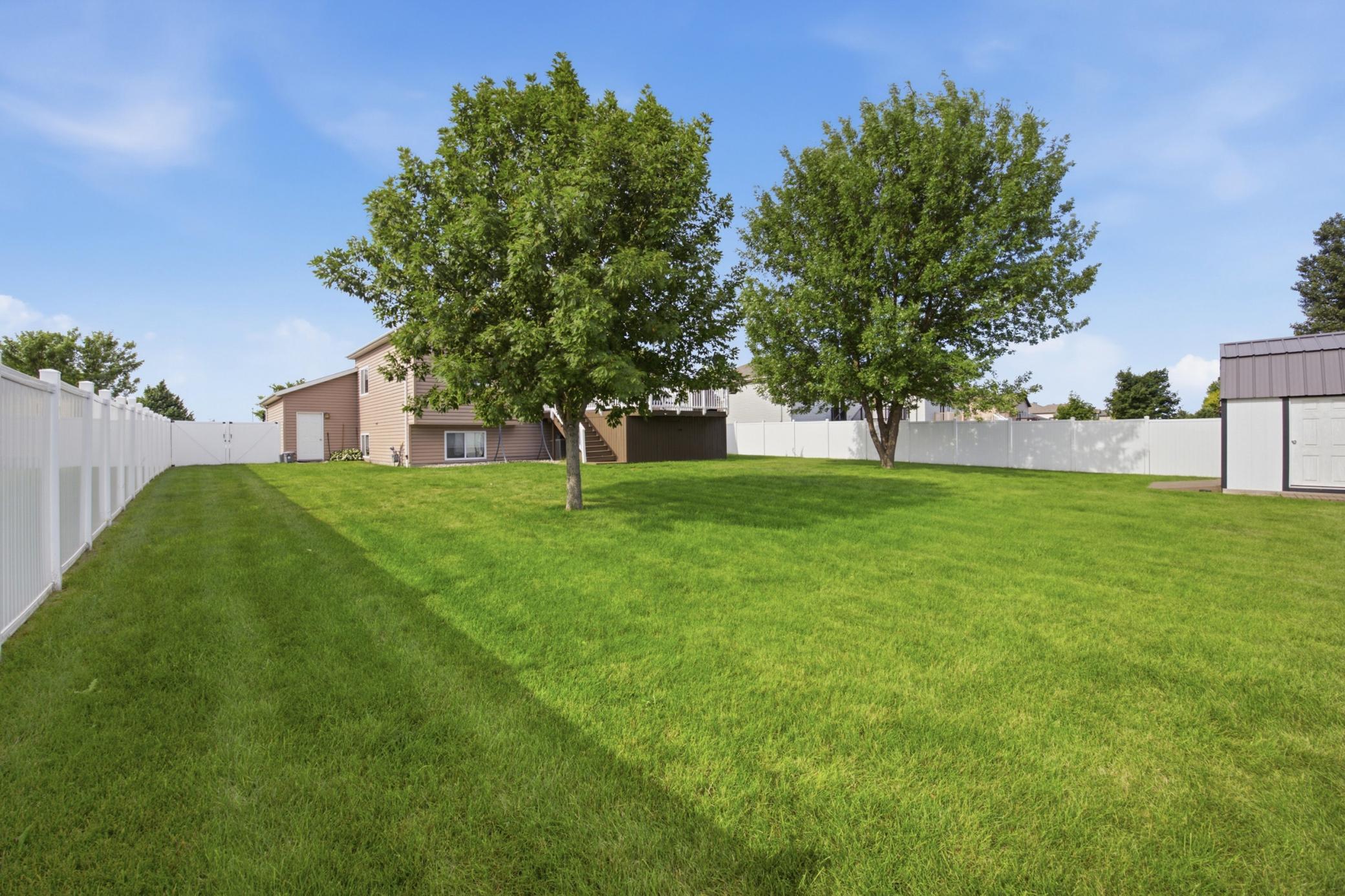 1268 39th S Avenue, Moorhead MN 56560 - Photo 33 of 44