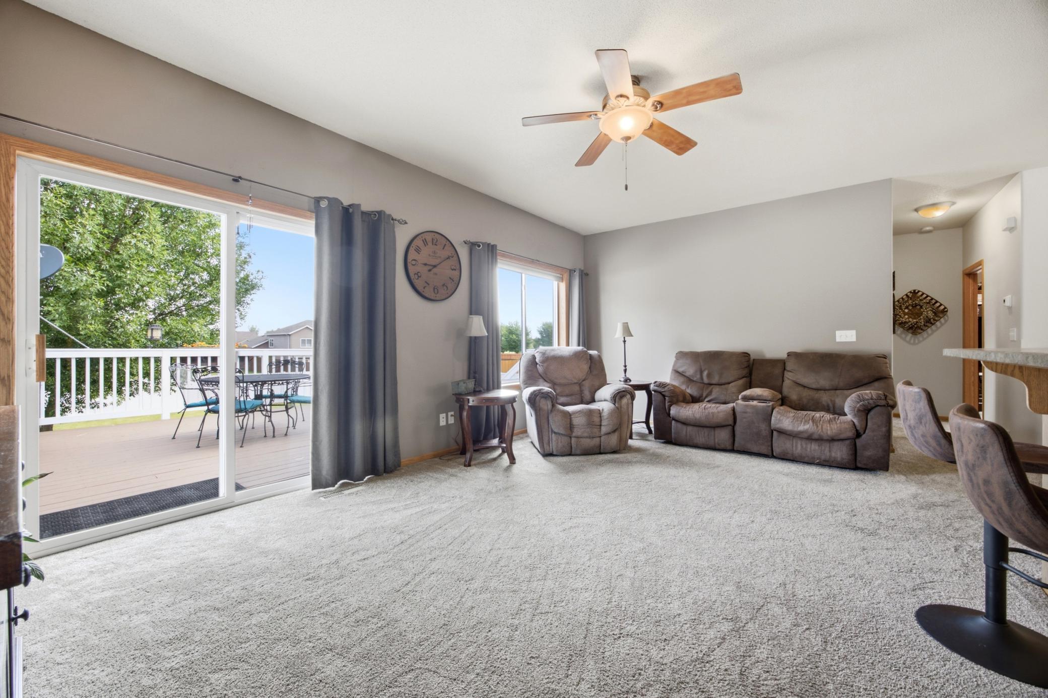 1268 39th S Avenue, Moorhead MN 56560 - Photo 6 of 44