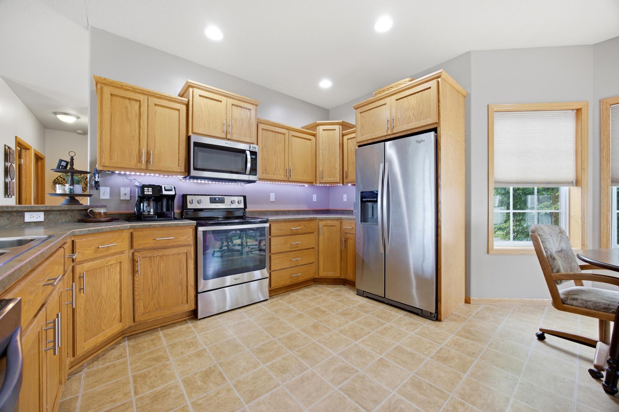 1268 39th S Avenue, Moorhead MN 56560 - Photo 8 of 44