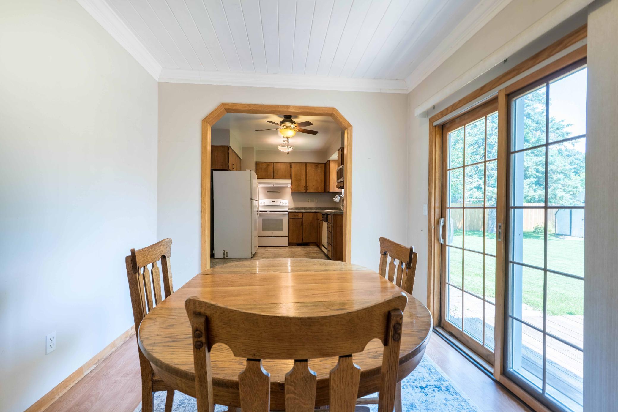 908 N 1st Avenue, Fergus Falls MN 56537 - Photo 16 of 32