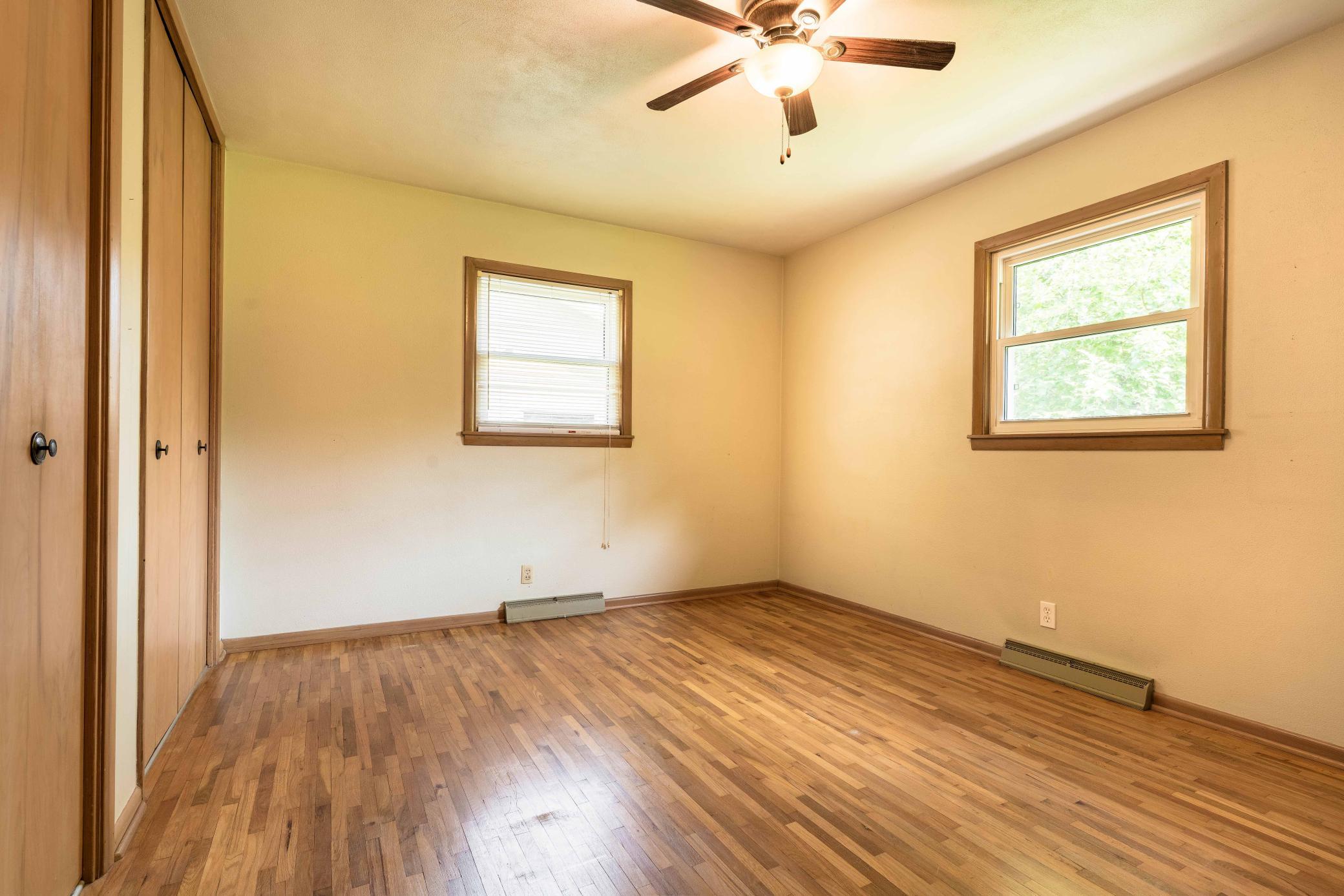 908 N 1st Avenue, Fergus Falls MN 56537 - Photo 22 of 32