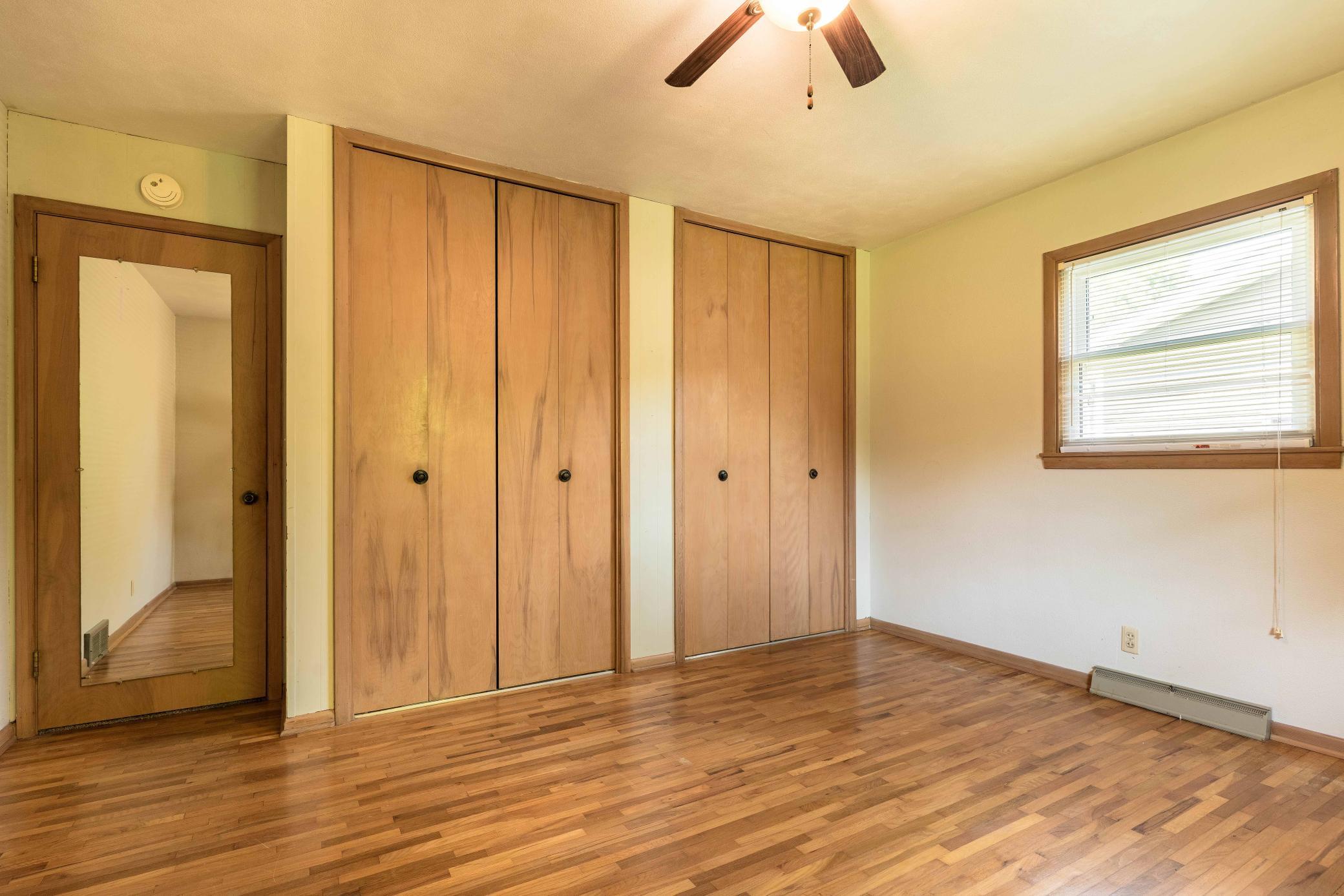 908 N 1st Avenue, Fergus Falls MN 56537 - Photo 23 of 32