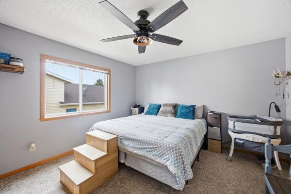 5270 49th Avenue S, Fargo ND 58104 - Photo 13 of 25