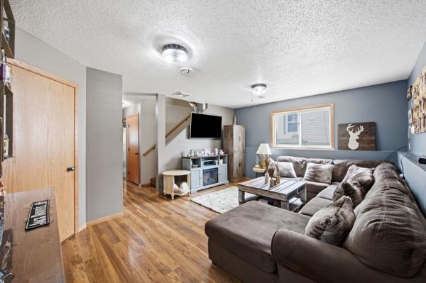 5270 49th Avenue S, Fargo ND 58104 - Photo 18 of 25