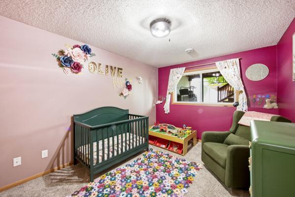 5270 49th Avenue S, Fargo ND 58104 - Photo 21 of 25