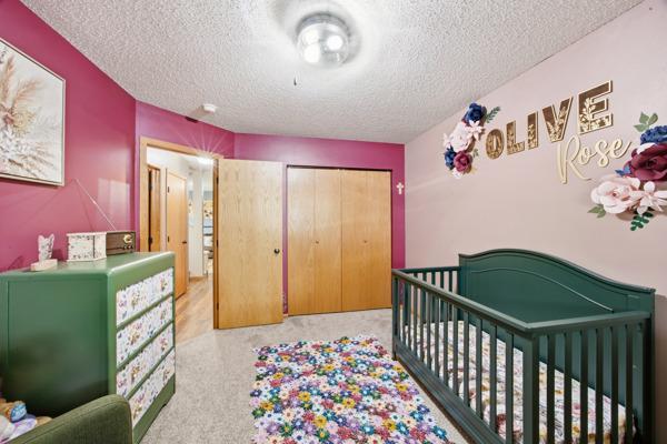 5270 49th Avenue S, Fargo ND 58104 - Photo 22 of 25