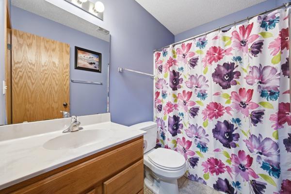 5270 49th Avenue S, Fargo ND 58104 - Photo 23 of 25