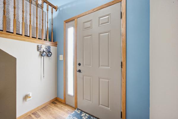 5270 49th Avenue S, Fargo ND 58104 - Photo 4 of 25