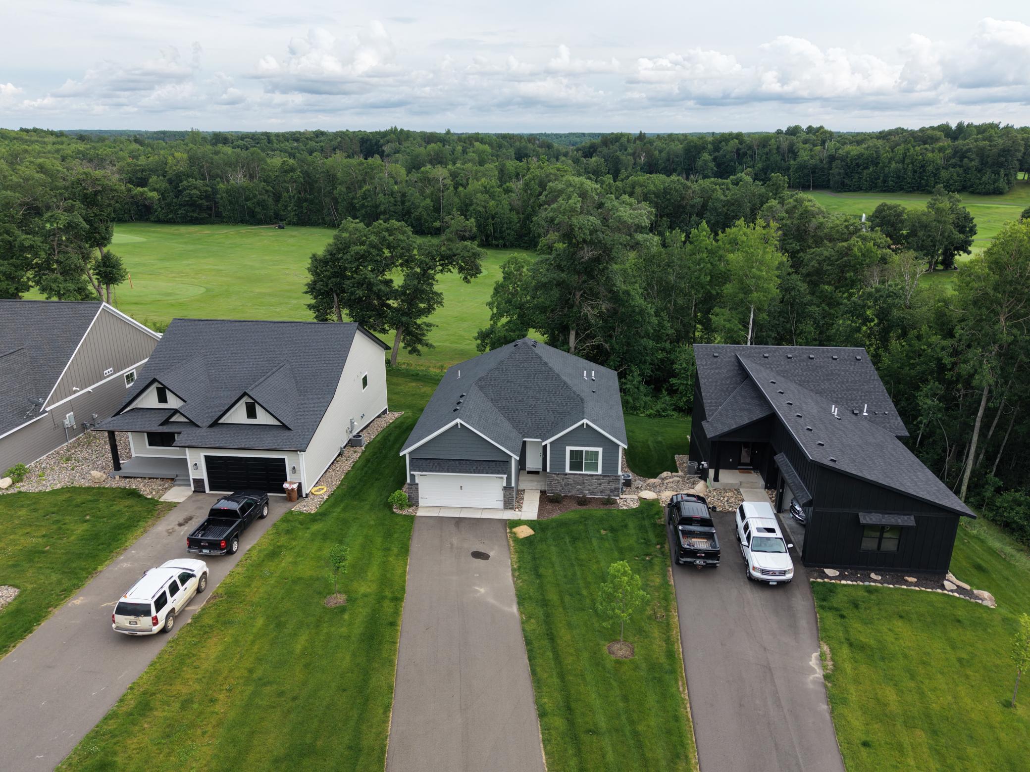 5533 Little Walnut Lane, Pequot Lakes MN 56472 - Photo 2 of 23