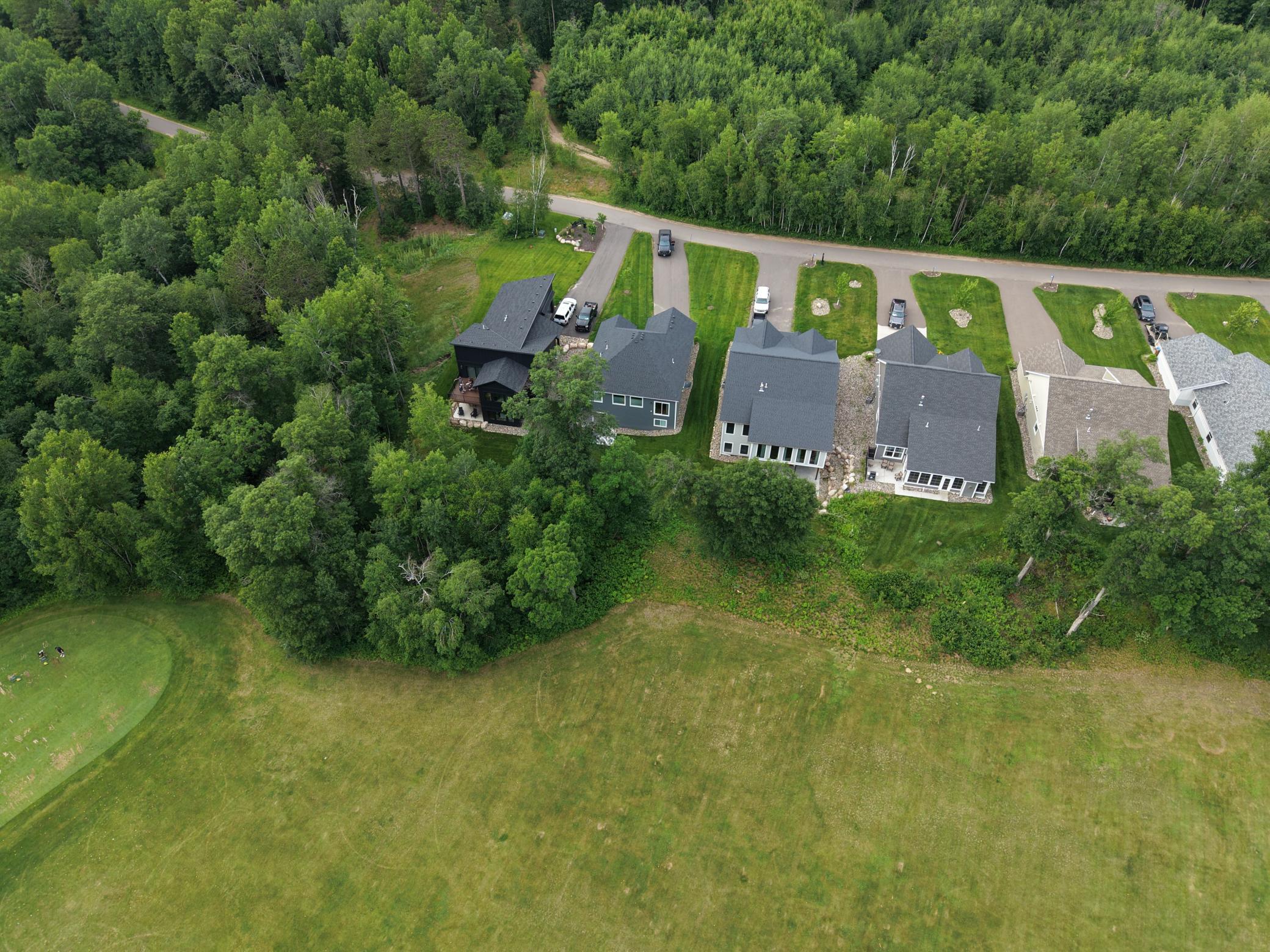5533 Little Walnut Lane, Pequot Lakes MN 56472 - Photo 14 of 23