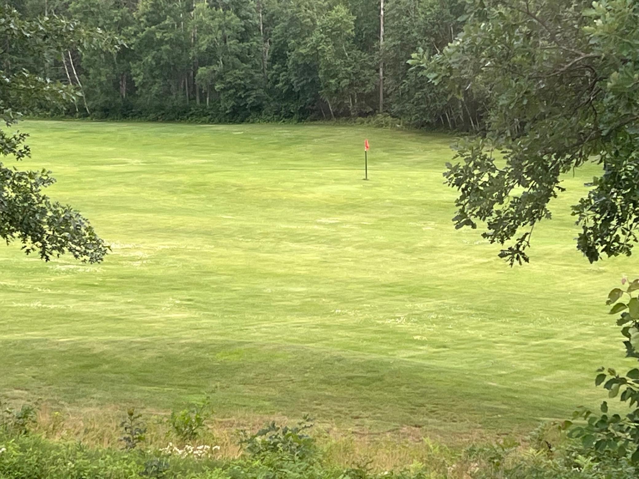 5533 Little Walnut Lane, Pequot Lakes MN 56472 - Photo 16 of 23
