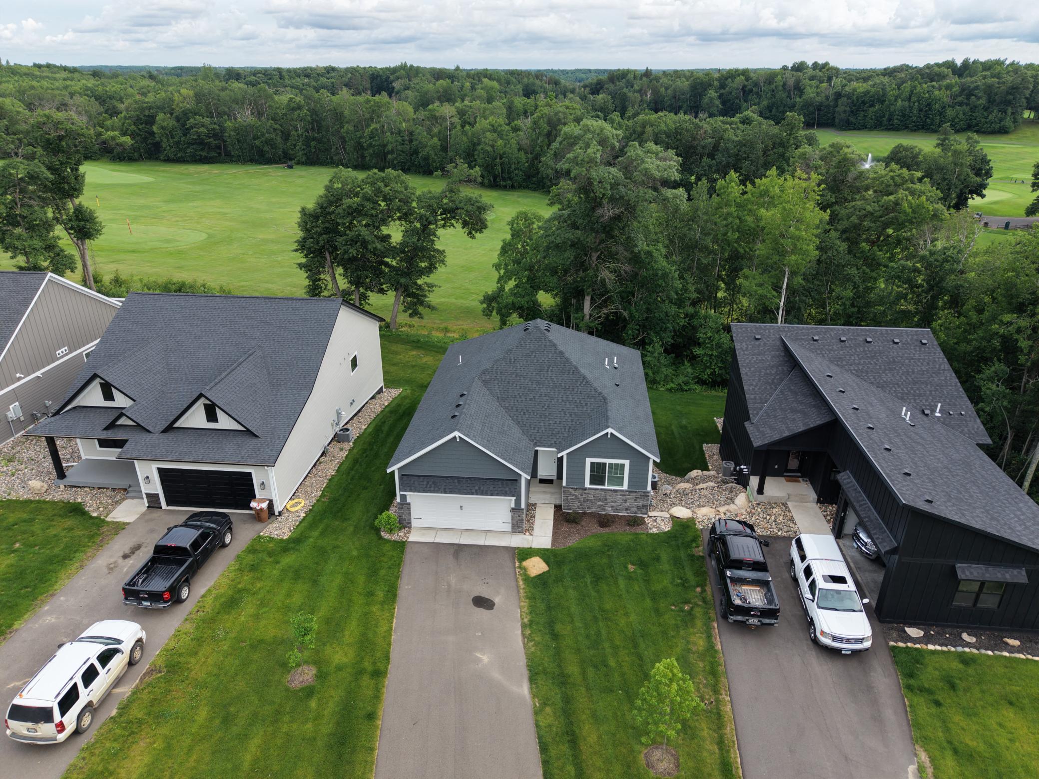 5533 Little Walnut Lane, Pequot Lakes MN 56472 - Photo 17 of 23