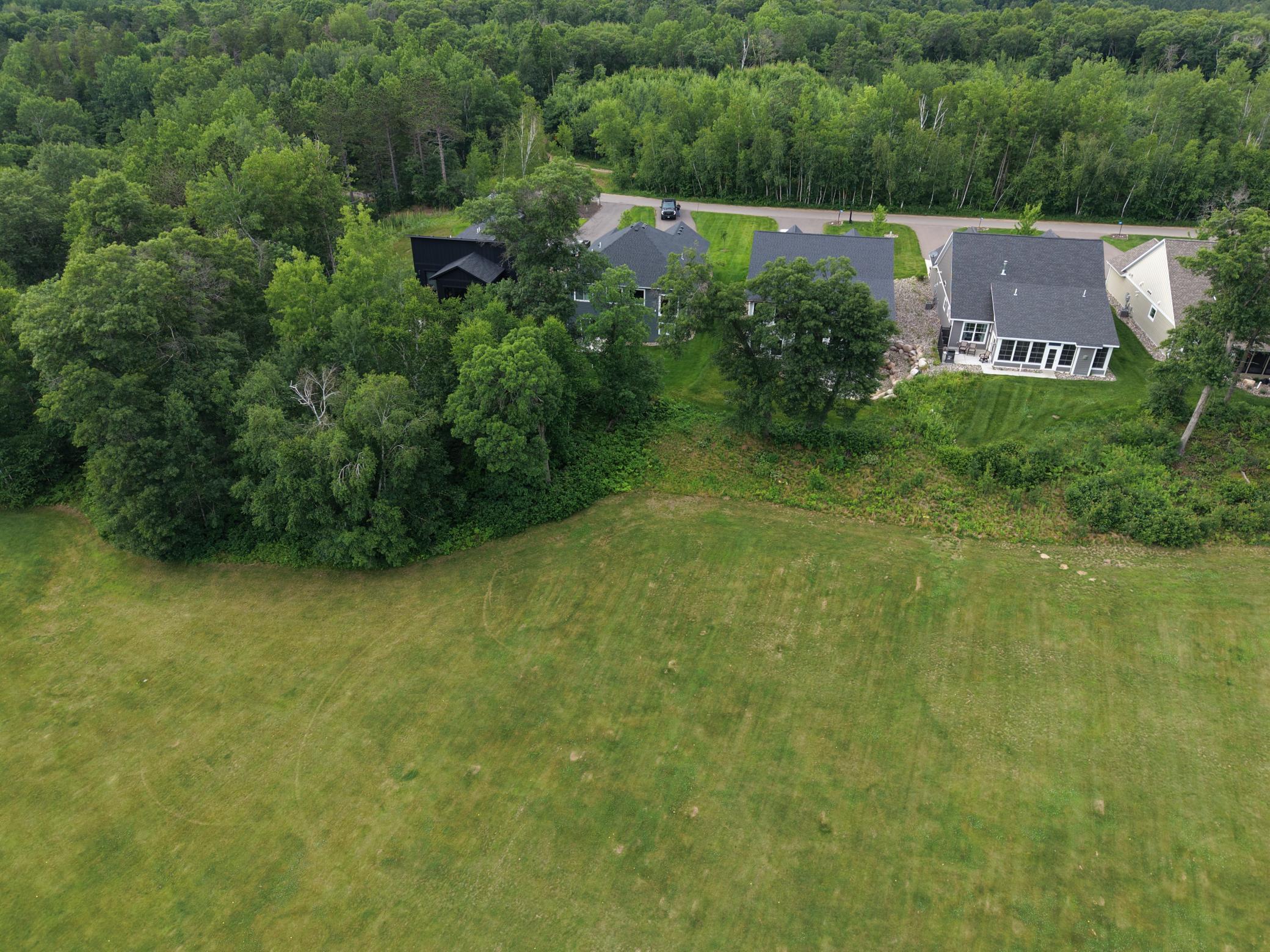 5533 Little Walnut Lane, Pequot Lakes MN 56472 - Photo 19 of 23