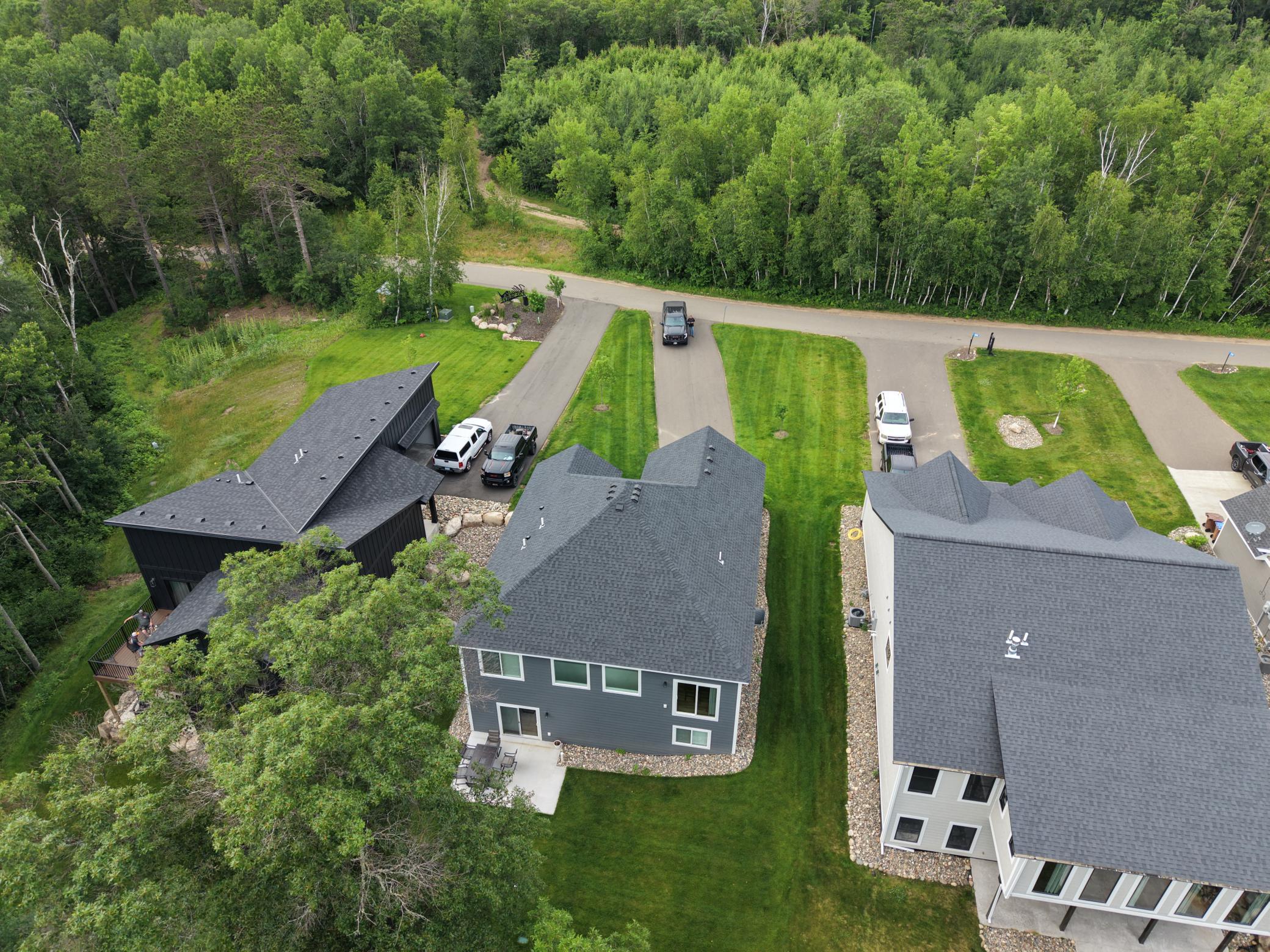 5533 Little Walnut Lane, Pequot Lakes MN 56472 - Photo 3 of 23