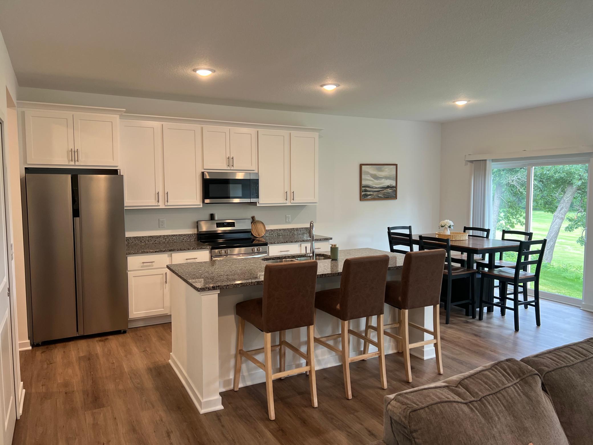 5533 Little Walnut Lane, Pequot Lakes MN 56472 - Photo 5 of 23