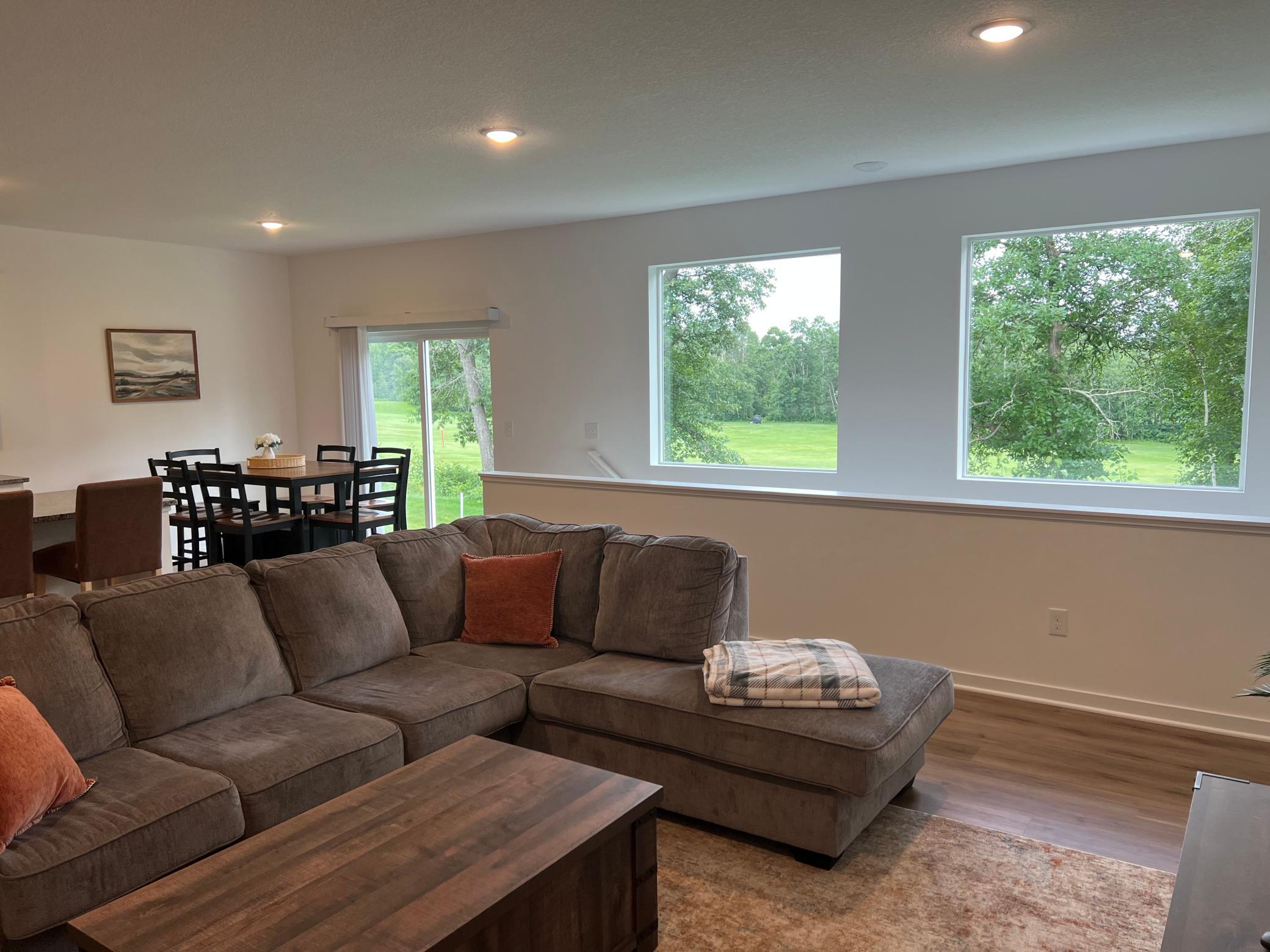 5533 Little Walnut Lane, Pequot Lakes MN 56472 - Photo 8 of 23