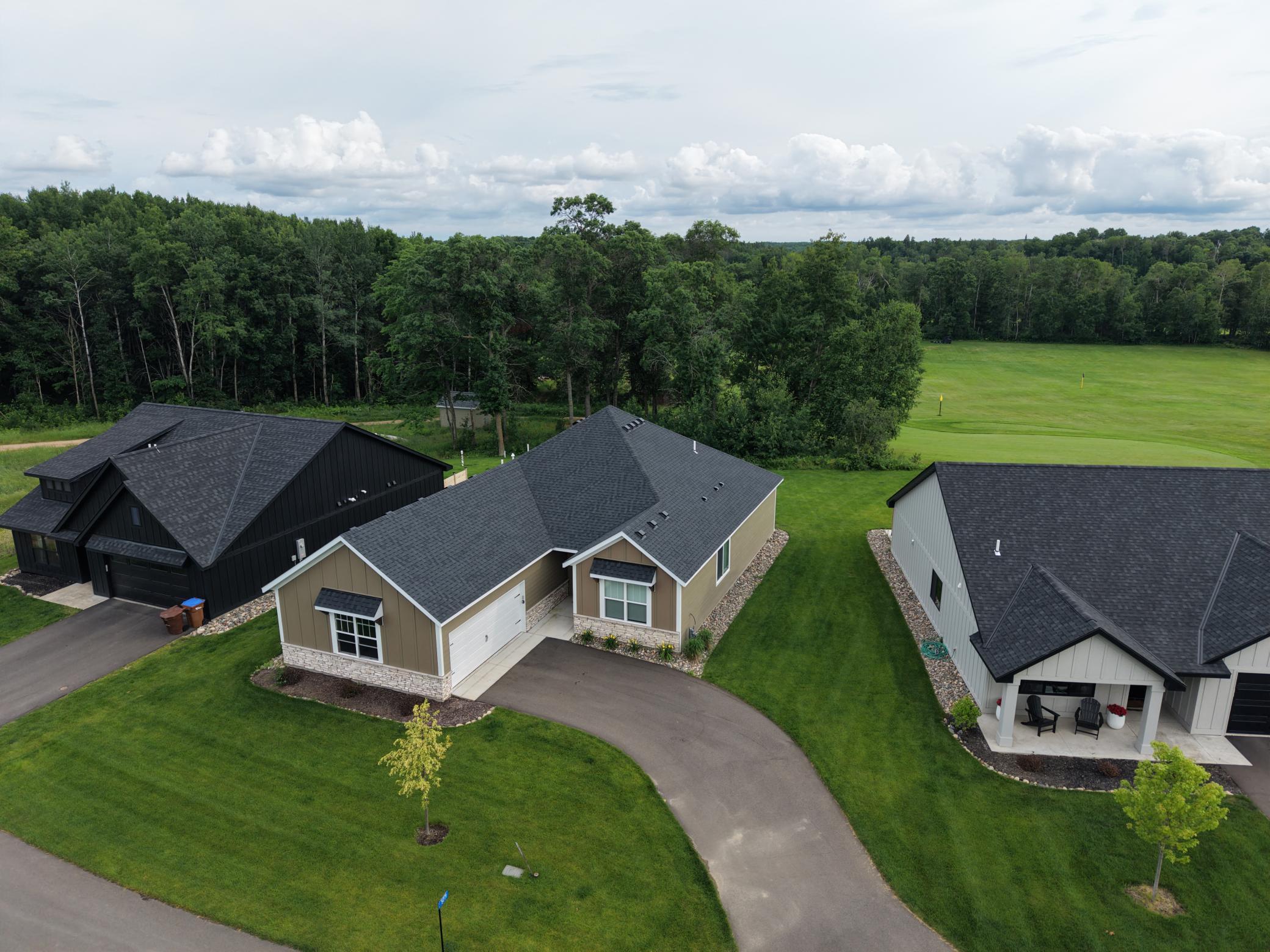 5771 Little Walnut Lane, Pequot Lakes MN 56472 - Photo 3 of 9