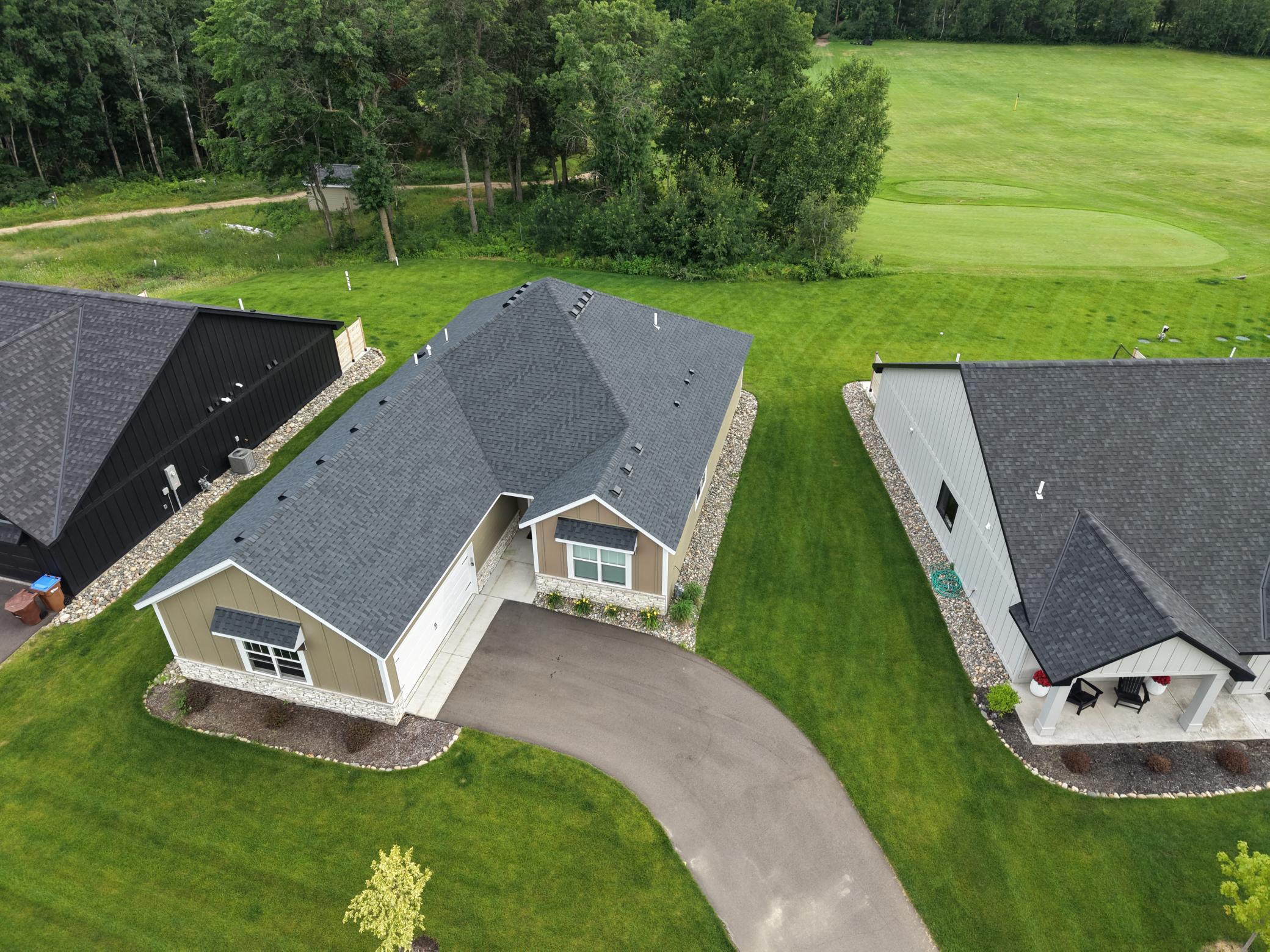 5771 Little Walnut Lane, Pequot Lakes MN 56472 - Photo 4 of 9