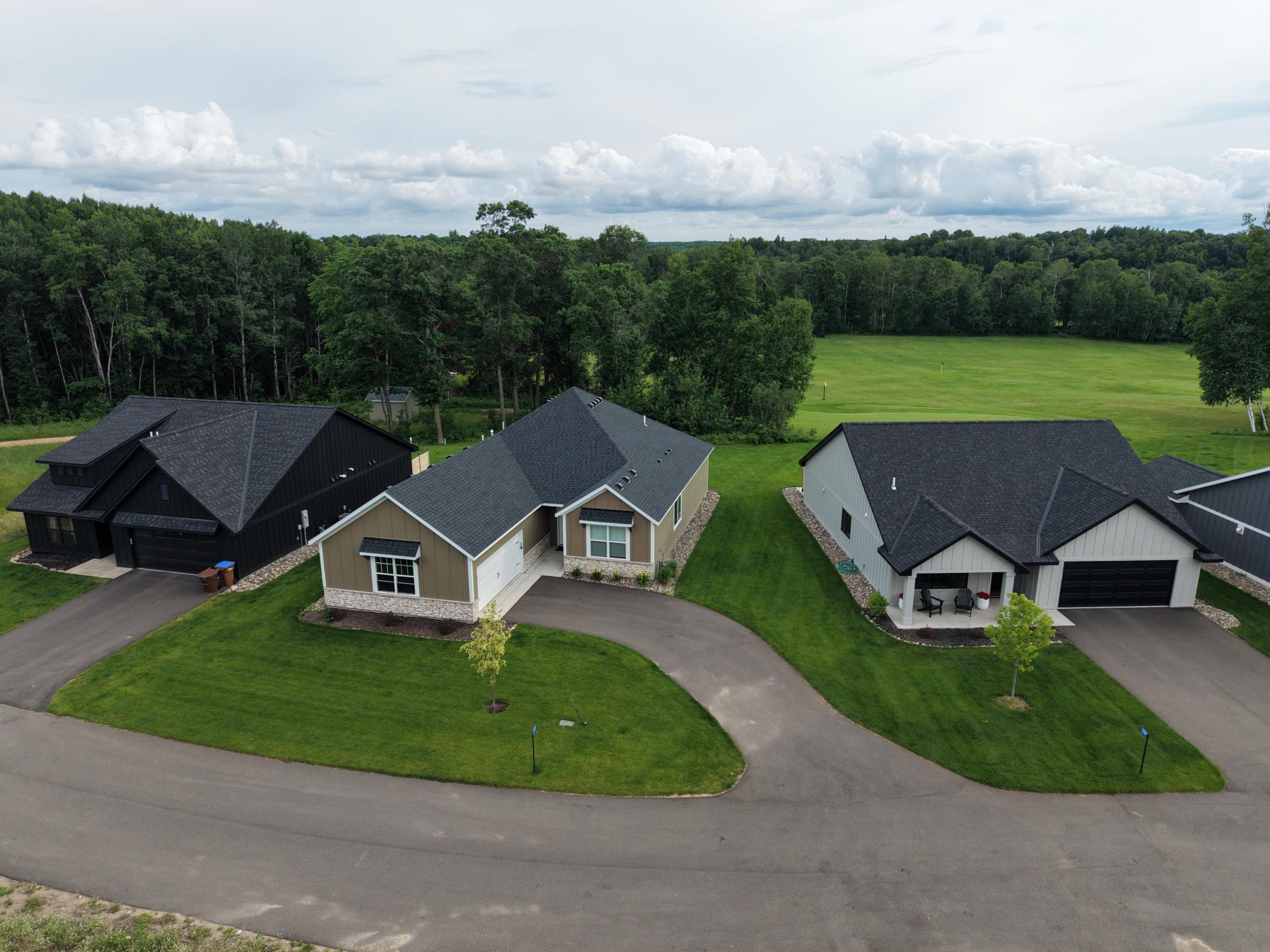 5771 Little Walnut Lane, Pequot Lakes MN 56472 - Photo 5 of 9