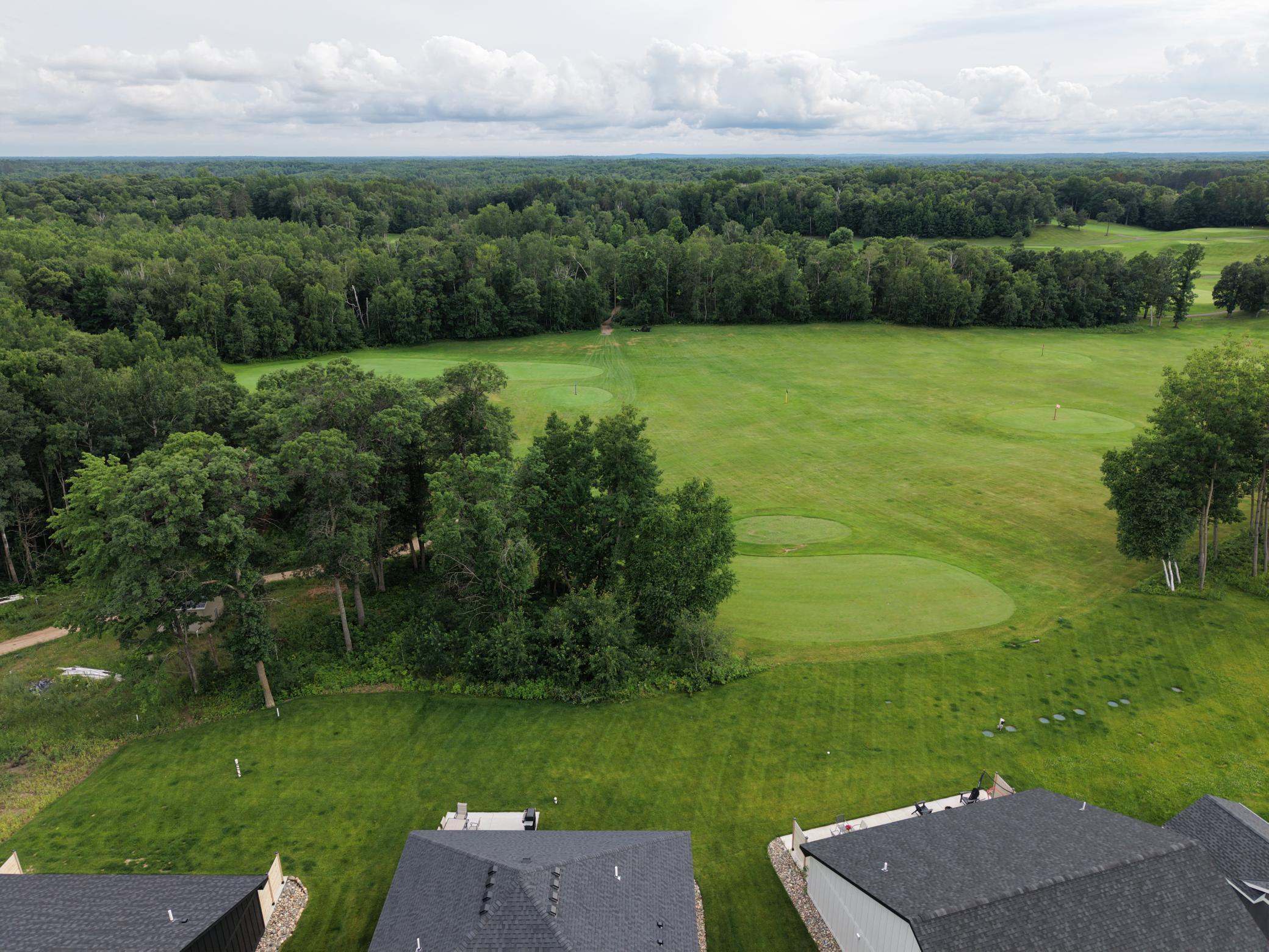 5771 Little Walnut Lane, Pequot Lakes MN 56472 - Photo 7 of 9