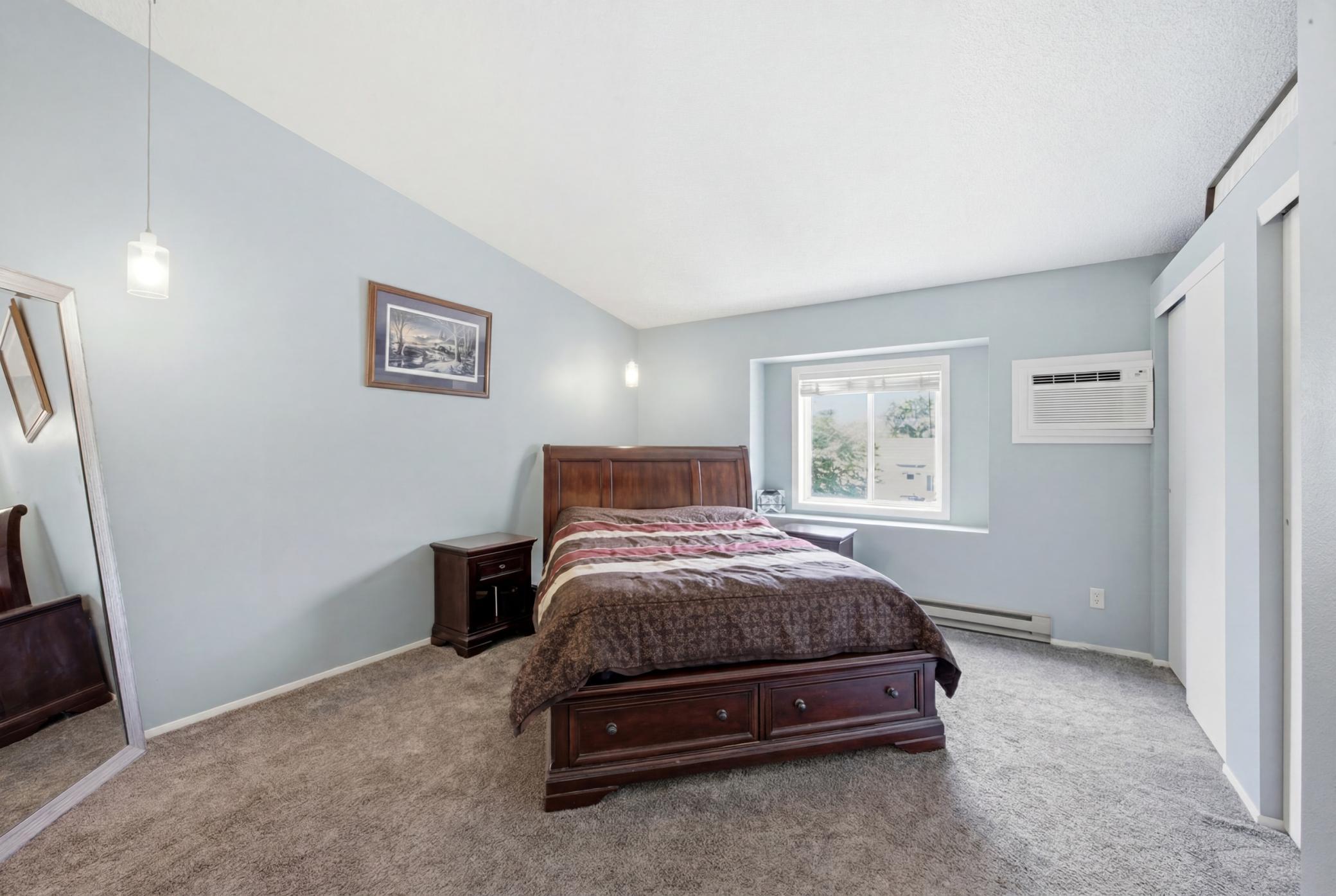3709 10th Street N, Unit D, Fargo ND 58102 - Photo 14 of 26