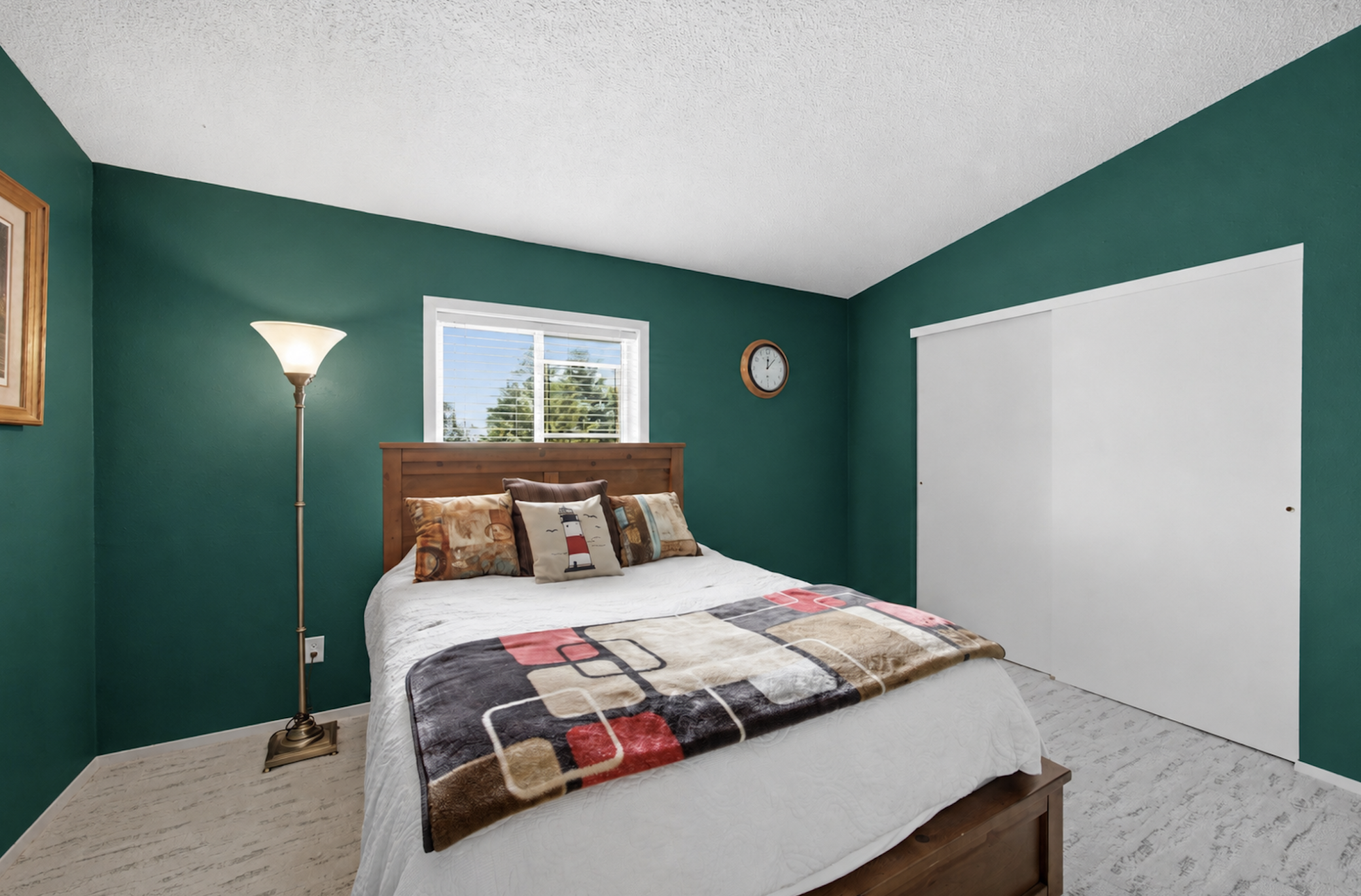 3709 10th Street N, Unit D, Fargo ND 58102 - Photo 17 of 26