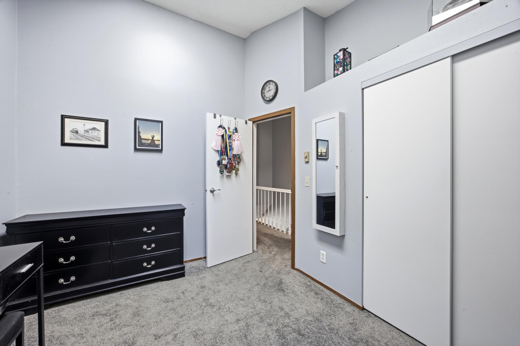 3709 10th Street N, Unit D, Fargo ND 58102 - Photo 19 of 26