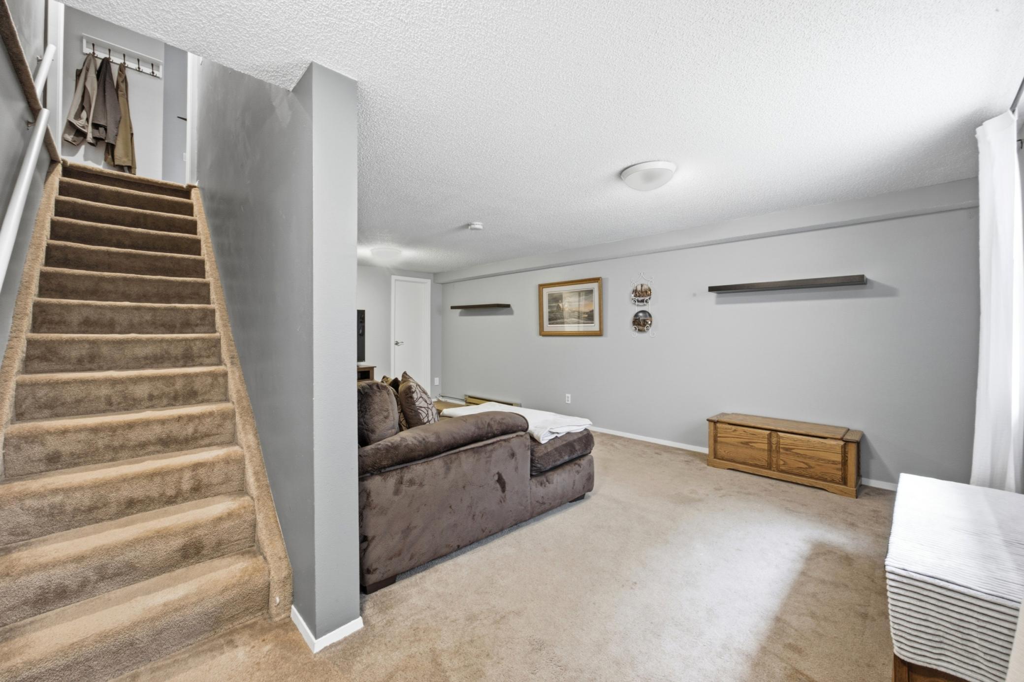3709 10th Street N, Unit D, Fargo ND 58102 - Photo 20 of 26