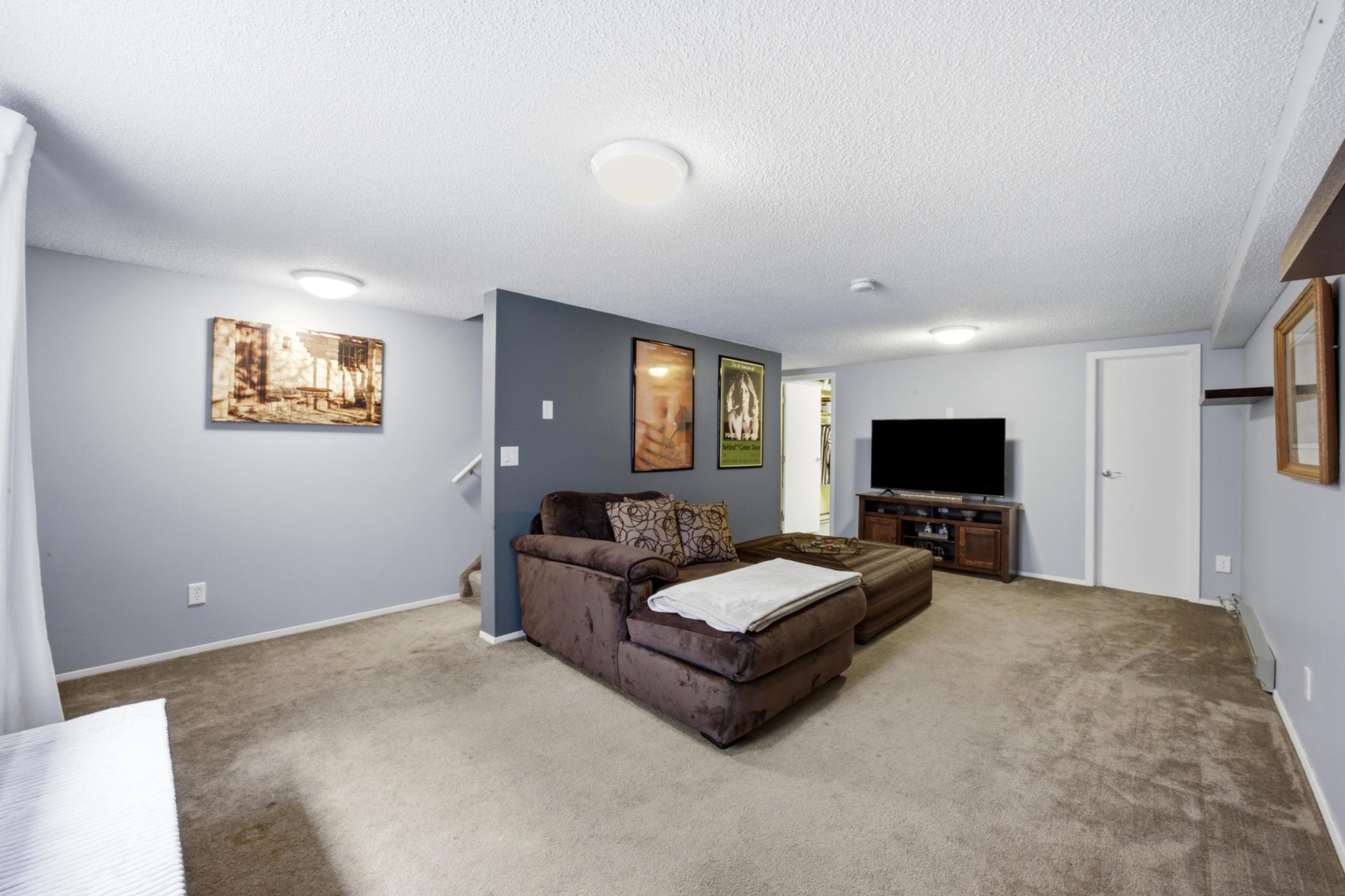 3709 10th Street N, Unit D, Fargo ND 58102 - Photo 21 of 26