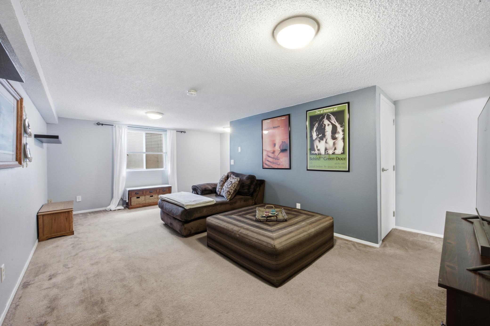 3709 10th Street N, Unit D, Fargo ND 58102 - Photo 22 of 26